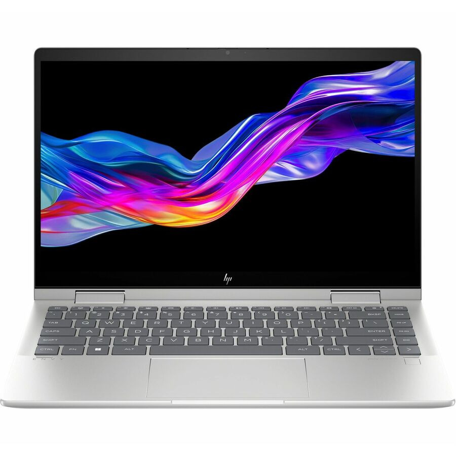 Envy X360 Convertible Hp Spectre X360 13 Ssd Upgrade Buy HP Envy