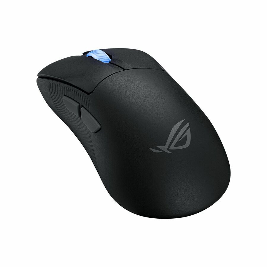 Asus | ROG Keris II Ace Gaming Mouse | Mice Wireless Asus | ROG Keris II Ace Gaming Mouse | Mice Wireless