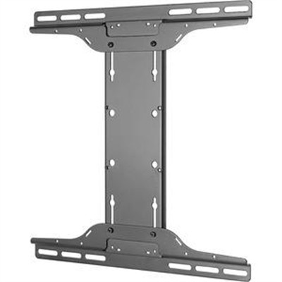 Peerless-AV PLP Flat Panel Adapter Plates - Thumbnail 4