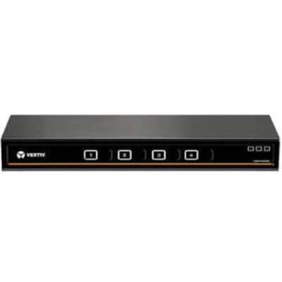 Vertiv Cybex Sc900 KVM Switch