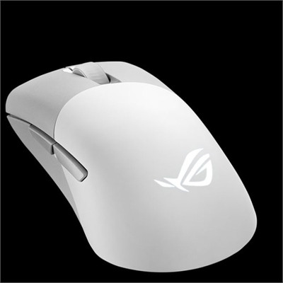 ASUS ROG Keris Wireless Mouse