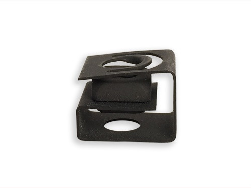 Rack Slide On Cage Nuts | Buy Computer Rack | USA