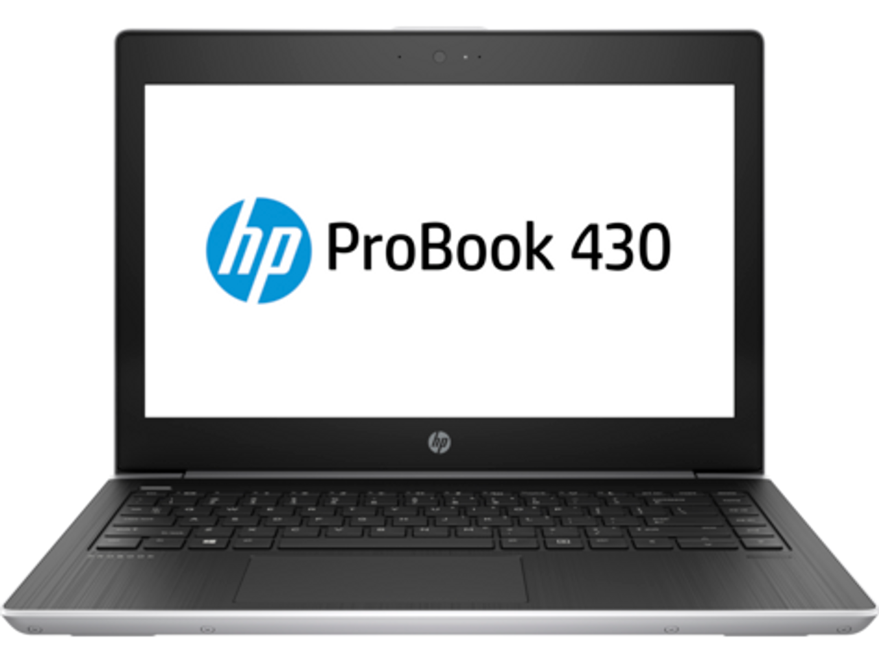 HP ProBook 430 G5 W10P-64 i7 8550U 1.8GHz 256GB NVME 8GB(1x8GB) 13.3HD WLAN BT BL FPR Cam Notebook PC