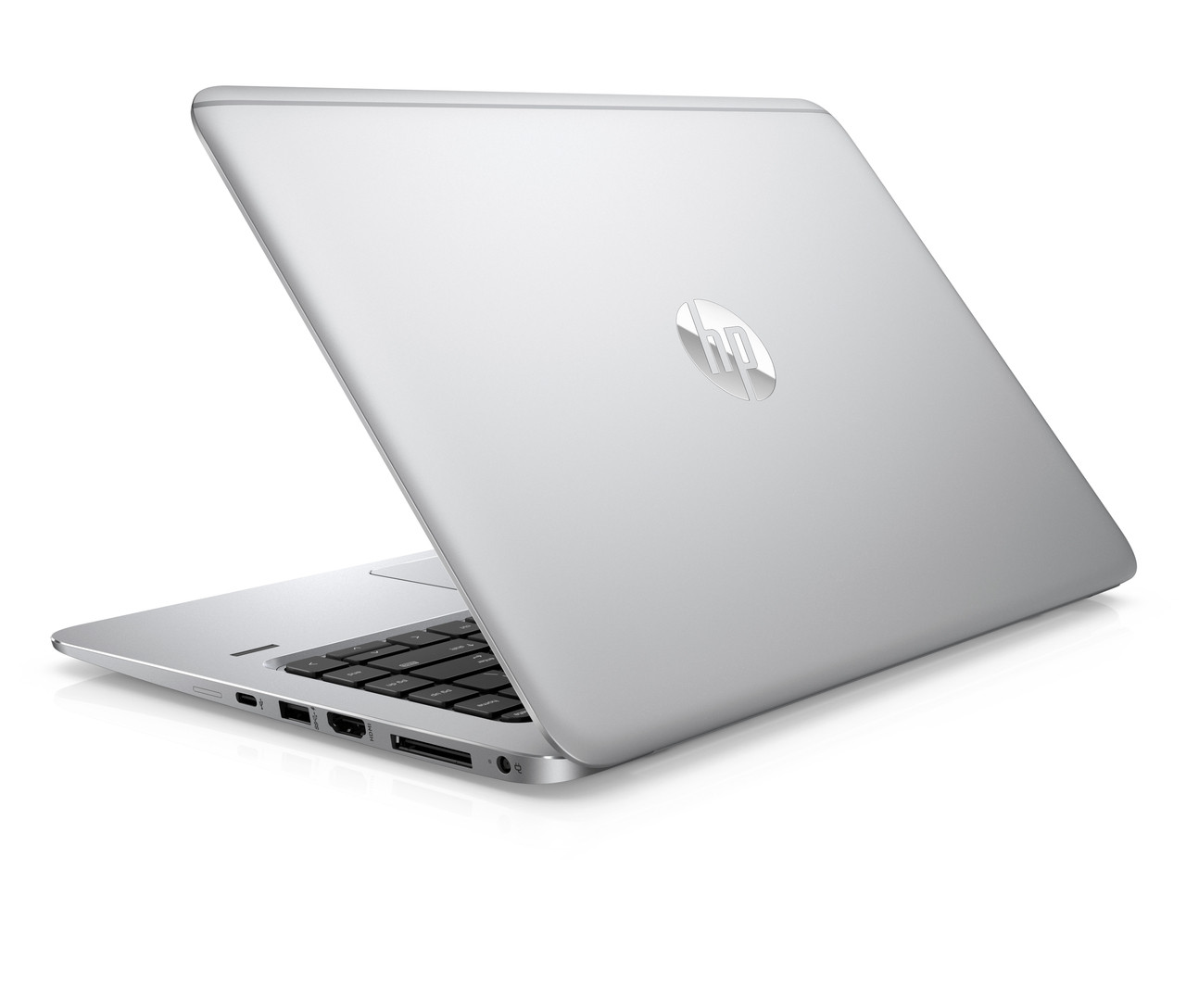 Hp Elitebook 1040 G3 Notebook | Mobile Workstation