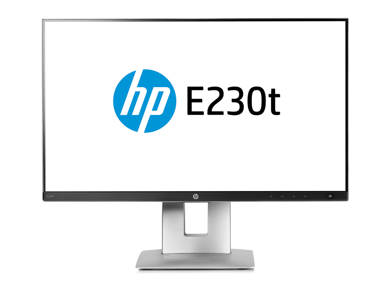 HP EliteDisplay E230T | HP Multi 