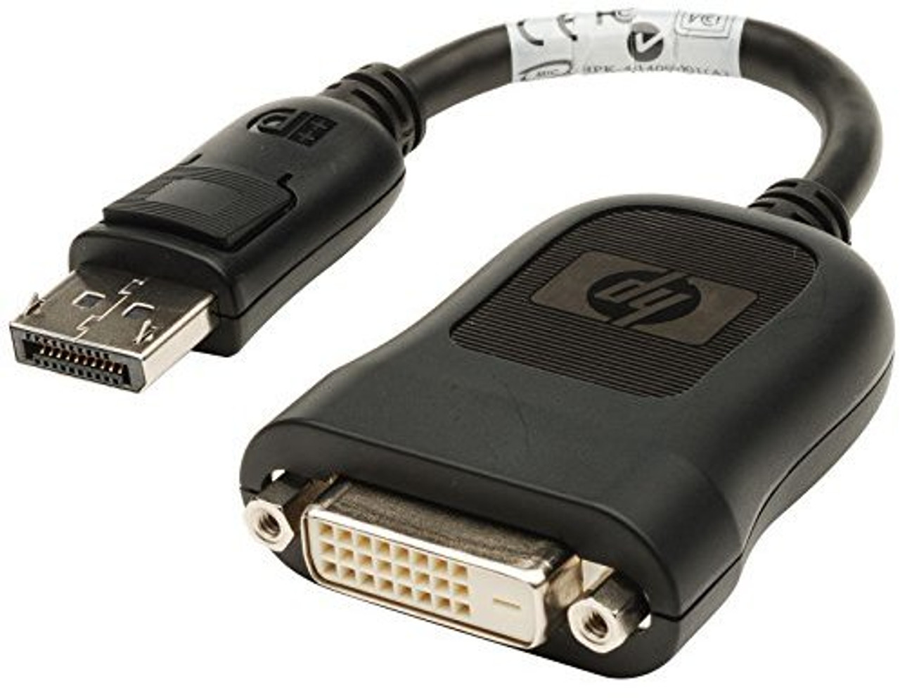 Displayport cable 1. переходник с хдми на дисплей порт. дисплей порт адаптер. адаптер hp displayport to dvi-d (fh973aa). 4 переходник на hdmi.