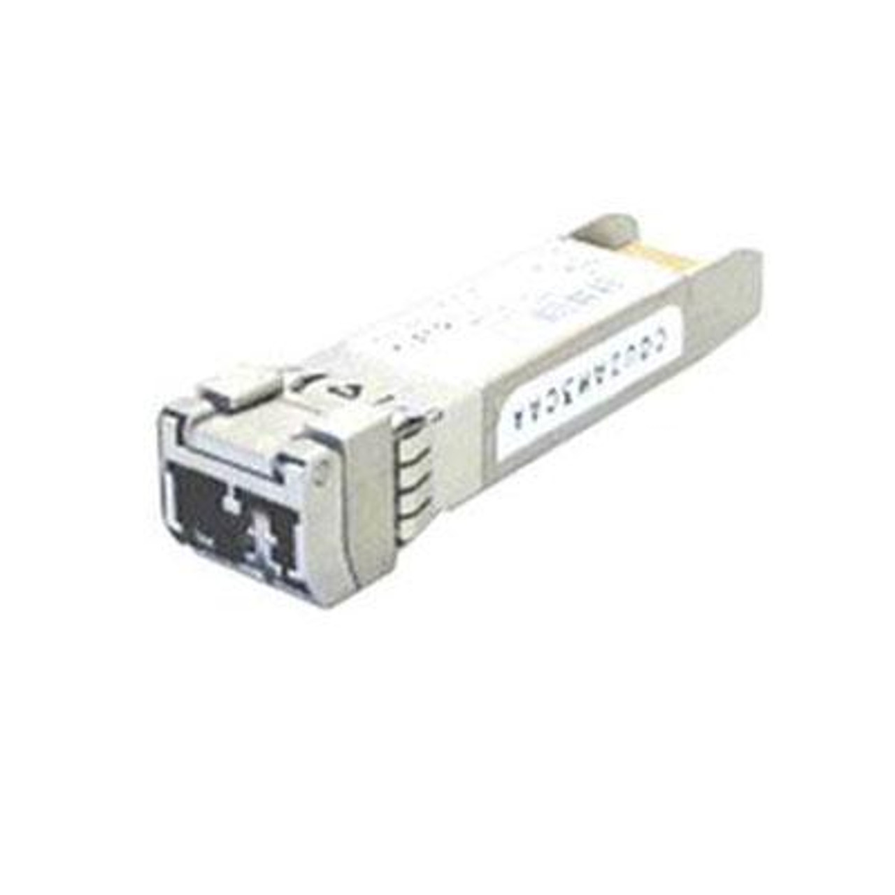 Cisco 10GBase-SR SFP+ Transceiver