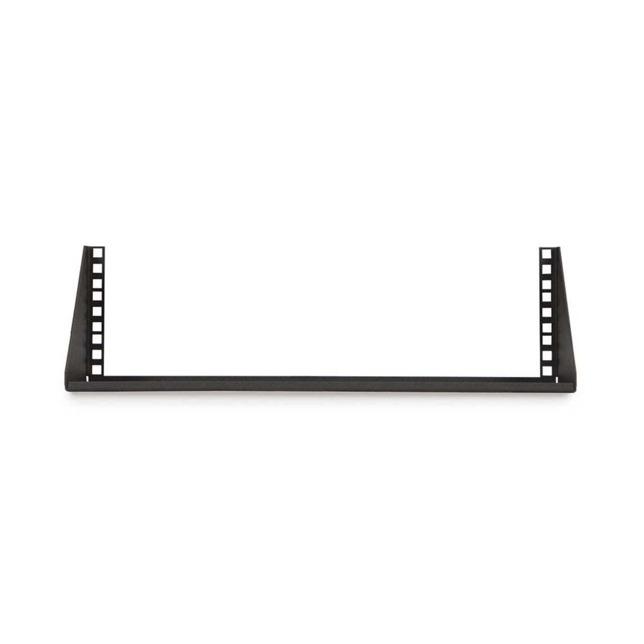 Buy Computer Rack Wall Mounted Cabinets Usa