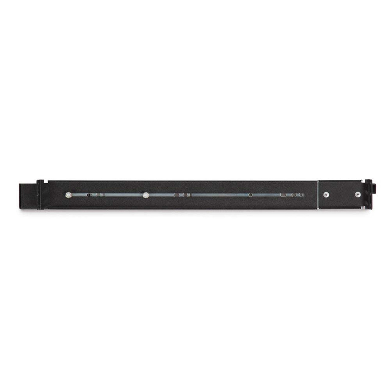 Innovation 2USHL-130 28 Heavy Duty Sliding Rack Mount Shelf