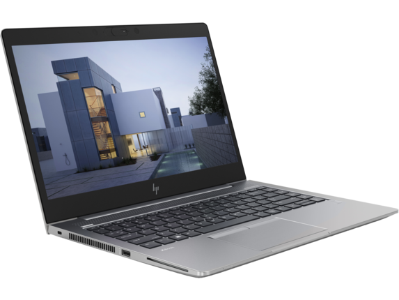 F*u様 hp zbook 14u g5 ZB14uG5-3__38648.1562176580.