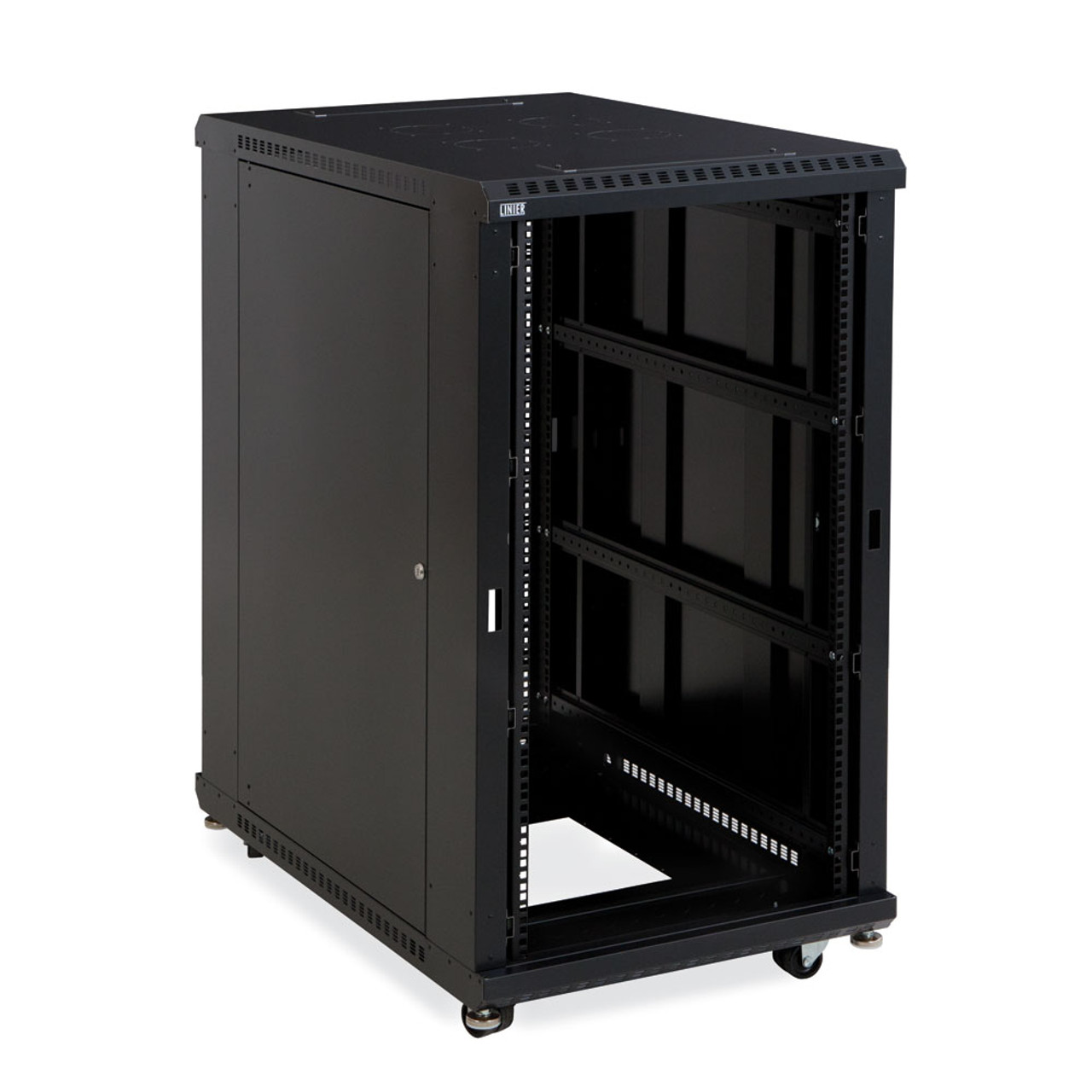 Buy Network Rack Wall Mounted Cabinets Usa