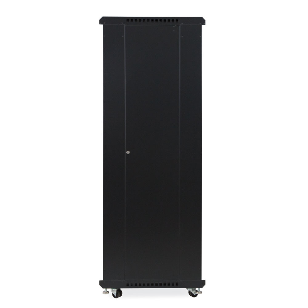 70u Rack 37U Open Frame Server Rack | Network Equipment