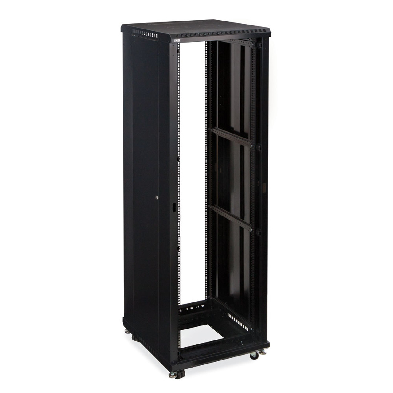 Buy Open Frame Server Rack