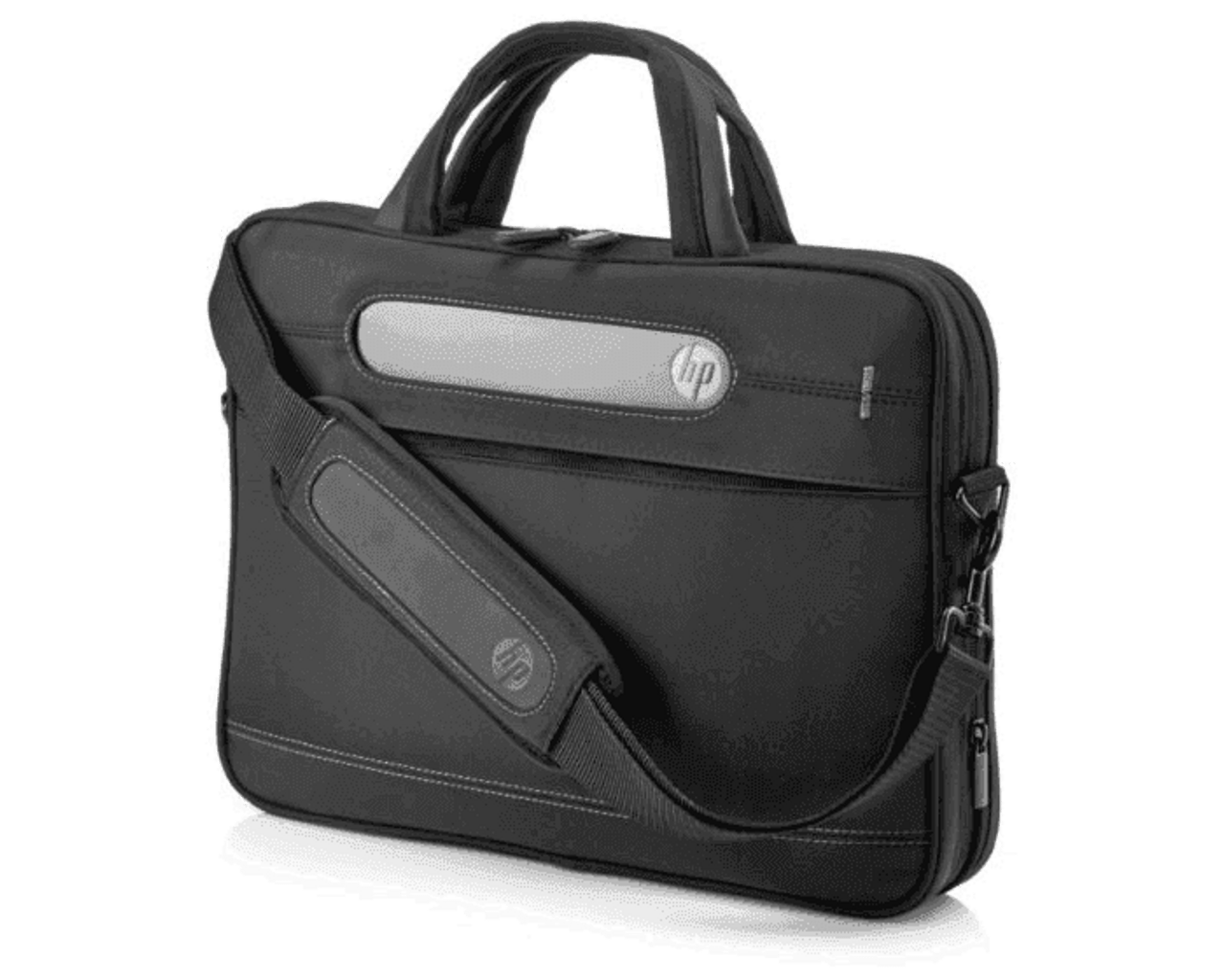 business carrying case
