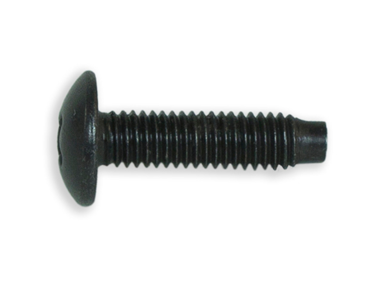 10-32 Rack Mount Screws | Stainless Steel Bolts | USA