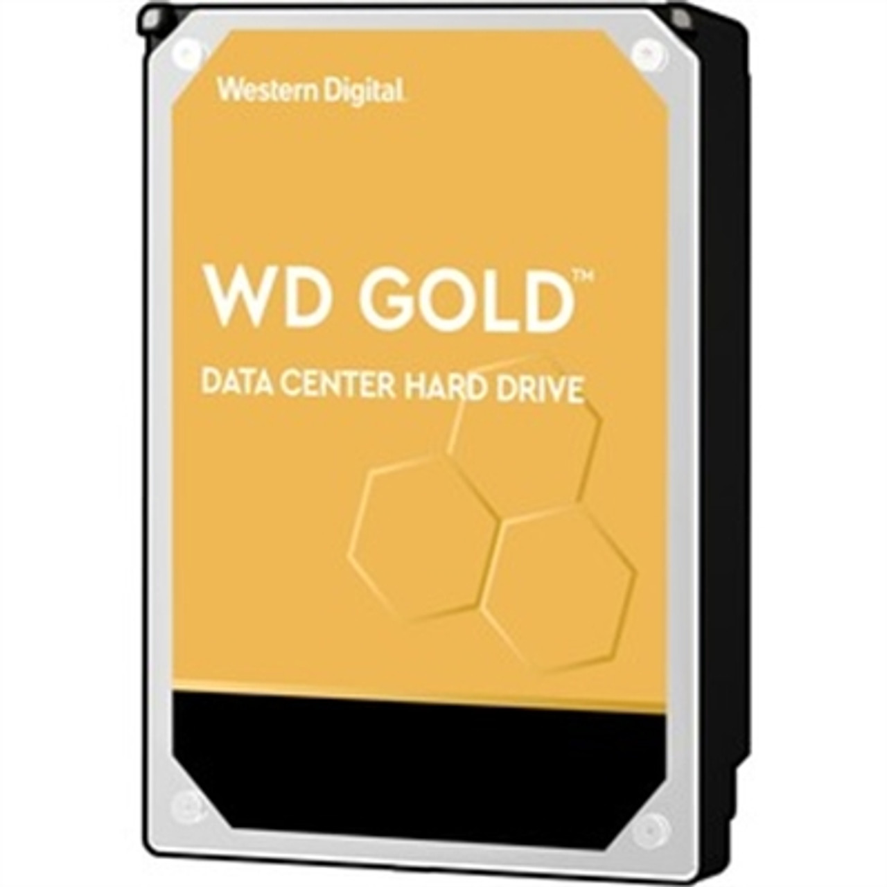 WD8004FRYZ 8 TB Hard Drive | WD Gold™ Hard Drives