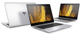 HP EliteBook 800 Series