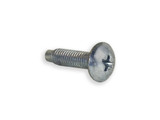 New To Market 10-32 Zinc Screws from RackGold