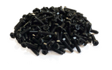 New to the Market RackGold® 10-32 Rack Hex Head Screws 100 pack USA Made