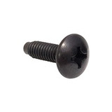 RackGold 10-32 Rack Screws