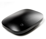 Transform Your Conference Room's Capabilities With an Airtame Hub