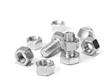 Why Proper Cage Nuts Matter for Rack Installation and Maintenance 