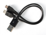 Sharing Content with a Multi Head Cable: The Newest Innovation