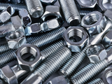 Why Spring Steel Cage Nuts Remain the Primary Structural Fastening Standard for Server Rails