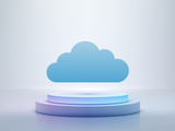 Cloud Storage for IT Teams: Top Practices for Storing and Protecting Critical Data