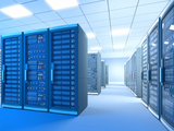 Why Scalability is Crucial to Data Center Performance and ROI