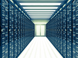 Breaking Down Data Center Costs: Where The Money Goes & How to Optimize Spending