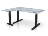 New to Market Desks by Stratis Industries