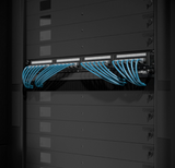 Why Blanking Panels Matter More Than Most Data Center Teams Realize
