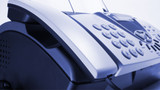 6 Reasons Your Office Still Needs a Fax Machine in 2022