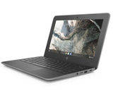 Cross-Functional Computing: How an HP Chromebook Adapts Across Departments