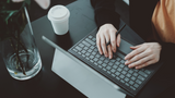 Versatility is Key: A Deep Dive Into The HP Laptop That Flips and Folds into a Functioning Tablet