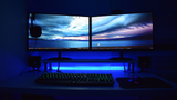 LCD vs LED: Which Style Monitor Best Fits Your Tech Firm's Needs?