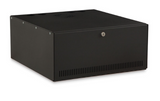 Prioritizing Physical Security: Start With a Lock Box to Protect Your Business Data