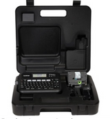 5 Key Reasons Your Workstation Needs a Professional P-Touch Label Maker 5 Key Reasons Your Workstation Needs a Professional P-Touch Label Maker