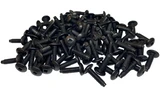 Rack Screws 101: Analyzing Different Types, Functions, and Advantages
