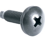 A Technical Rack Screw Handbook: When and How to Use 10-32, 12-24, and M6