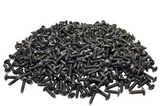 M5 Rack Screws Explained: What IT Teams Need to Know Before Deployment