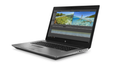 The Benefits of Buying a Recertified Business Laptop