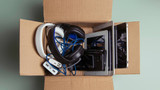 What Refurbished Really Means and Why It Might Be Your Best Buy