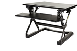 Adjustable Desks: Choosing the Right One