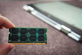 How Much Memory Do You Need for Your SDRAM?