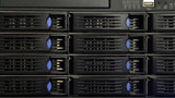 Why Having the Right Server Storage is Essential For Businesses 