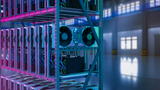 2-Post vs. 4-Post Server Racks: Which One is Best For Your Business