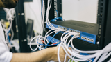 How Mini Server Racks Deliver Maximum Performance in Compact Work Environments