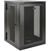 From Smaller Offices to Large-Scale Data Centers: Size Guide for Server Racks